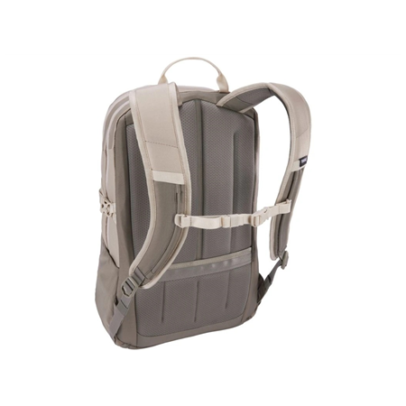 Thule EnRoute | Fits up to size 16 " | Backpack | Pelican/Vetiver