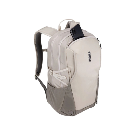 Thule EnRoute | Fits up to size 16 " | Backpack | Pelican/Vetiver