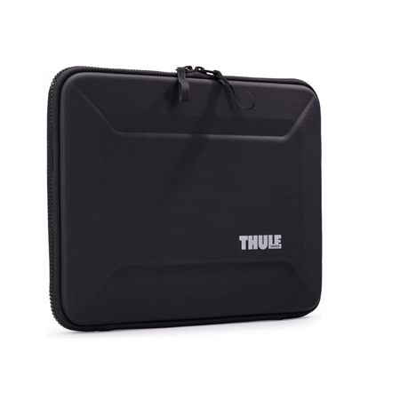 Thule Gauntlet | Fits up to size 14 " | MacBook Sleeve | Black