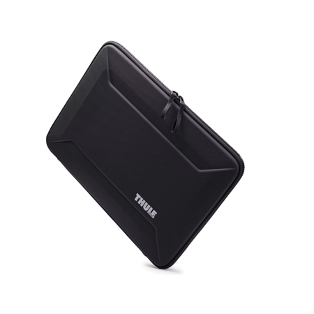 Thule Gauntlet | Fits up to size 14 " | MacBook Sleeve | Black