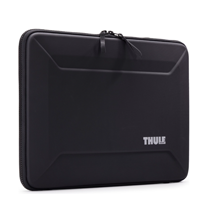 Thule Gauntlet | Fits up to size 16 " | MacBook Sleeve | Black