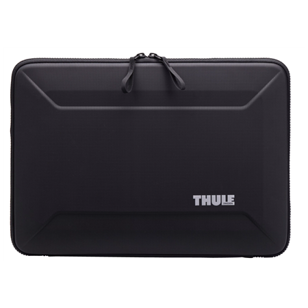 Thule Gauntlet | Fits up to size 16 " | MacBook Sleeve | Black
