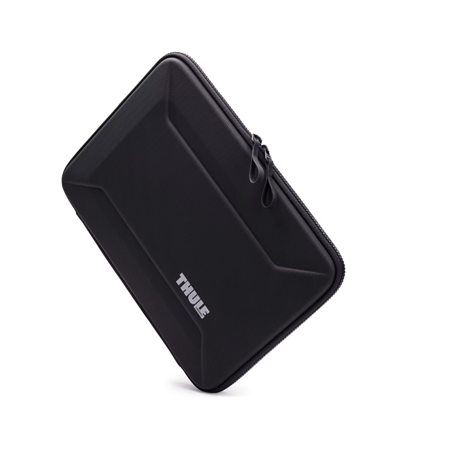 Thule Gauntlet | Fits up to size 16 " | MacBook Sleeve | Black