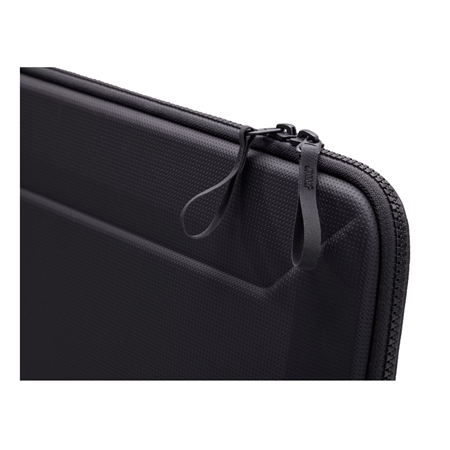 Thule Gauntlet | Fits up to size 16 " | MacBook Sleeve | Black