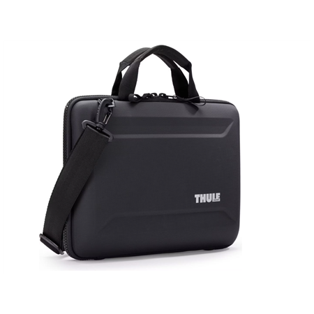 Thule Gauntlet | Fits up to size 14 " | MacBook Attaché | Black