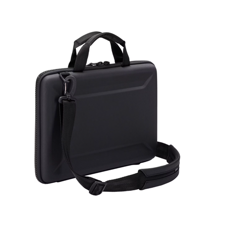 Thule Gauntlet | Fits up to size 14 " | MacBook Attaché | Black