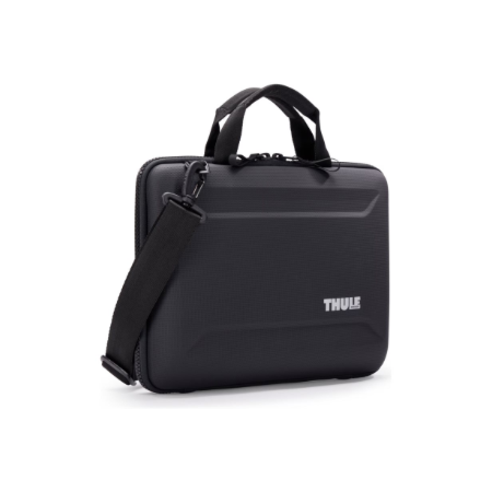 Thule Gauntlet | Fits up to size 14 " | MacBook Attaché | Black