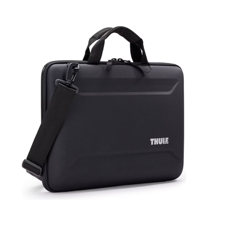 Thule Gauntlet | Fits up to size 16 " | MacBook Attaché | Black