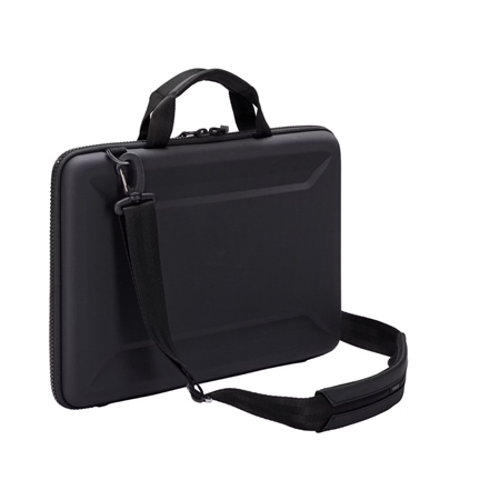 Thule Gauntlet | Fits up to size 16 " | MacBook Attaché | Black