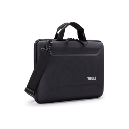 Thule Gauntlet | Fits up to size 16 " | MacBook Attaché | Black