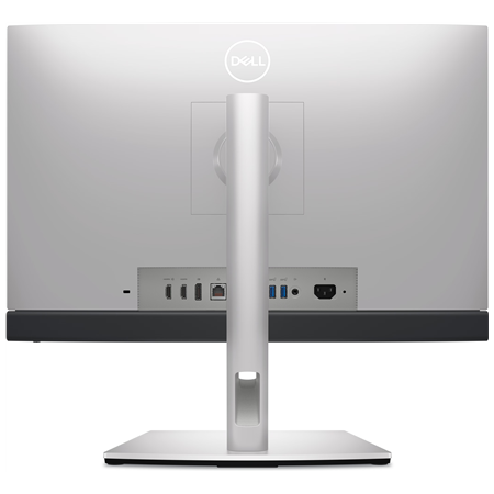 Dell OptiPlex | 7420 | Desktop | AIO | 23.8 " | Intel Core i5 | i5-12500T | Internal memory 16 GB | DDR5 | Solid-state drive cap