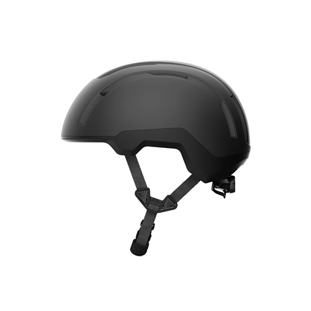 Xiaomi Riding Helmet | Charcoal grey