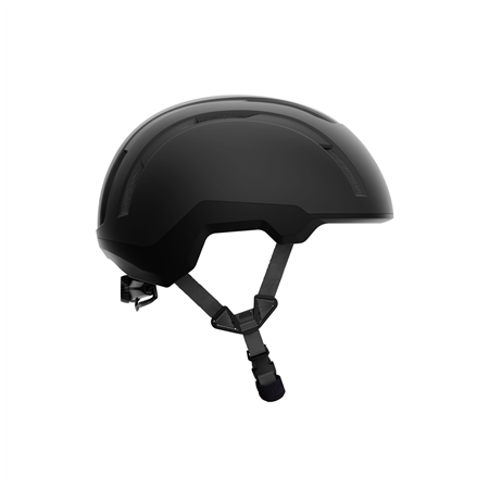 Xiaomi Riding Helmet | Charcoal grey