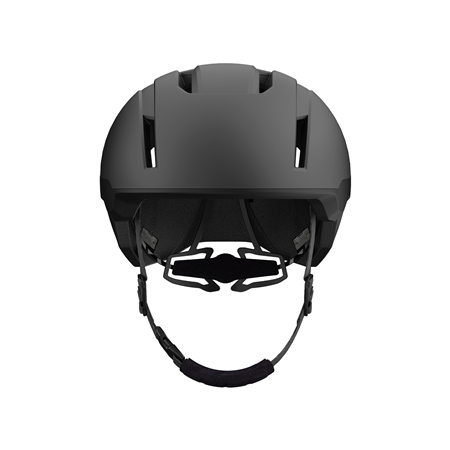 Xiaomi Riding Helmet | Charcoal grey