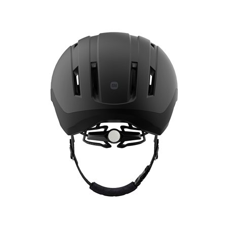 Xiaomi Riding Helmet | Charcoal grey