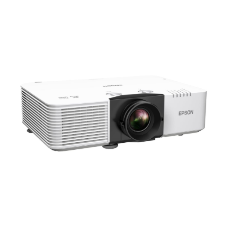 Epson EB-L790U | WUXGA (1920x1200) | 7300 ANSI lumens | White