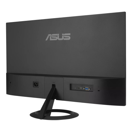 ASUS VZ279HG kompiuterio monitorius 68,6 cm (27") 1920 x 1080 pikseliai „Full HD“ LCD Juoda