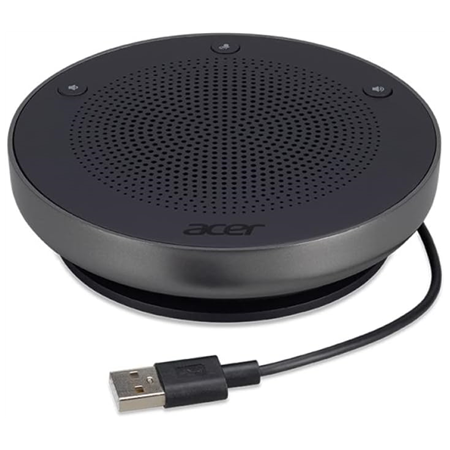 Acer Conference Speaker | Black