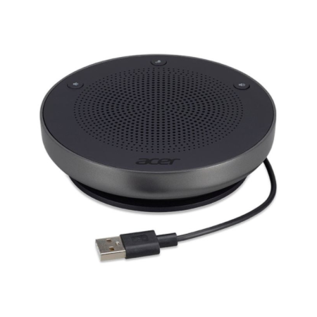 Acer Conference Speaker | Black