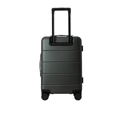Acer | Predator Street-style Luggage 20" | Matte Grey