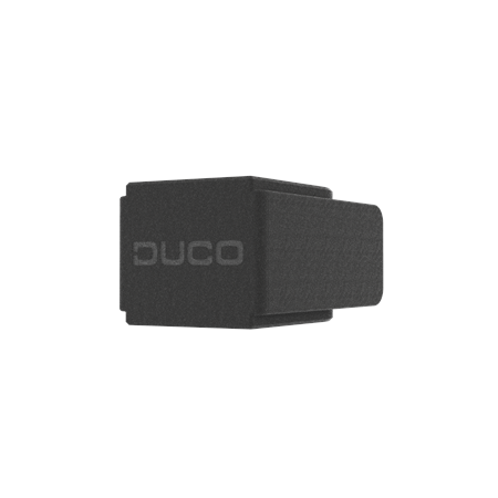 DUCO Pre-Heater DucoBox Energy Comfort (Plus), 1425W, EU