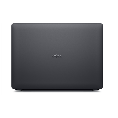Dell Pro Max 16 | 16 " | FHD+ | Intel Core Ultra 7 | 255H | 16 GB | DDR5 | Solid-state drive capacity 512 GB | Intel Graphics |