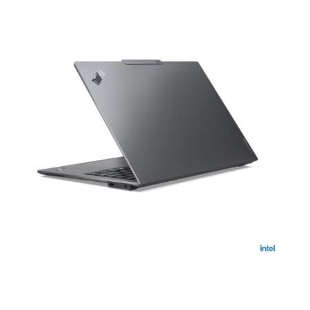 Lenovo ThinkPad X9-14 G1 Aura Edition | Grey | 14 " | OLED | WUXGA | 1920 x 1200 pixels | Anti-glare | Intel Core Ultra 5 | 226V