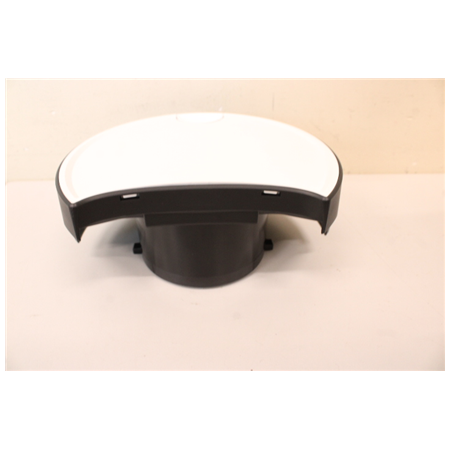 SALE OUT. Enabot ROLA PetPal Treat Dispenser | Enabot | ROLA PetPal Treat Dispenser | WH287305 | DEMO