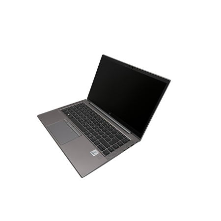 HP Renew Grade B | ZBook Firefly 14 G7 | 14 " | i7-10510U | 16 GB | SSD | 512 GB | NVIDIA Quadro P520 | Windows 11 Pro | Keyboar