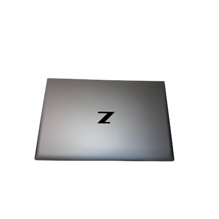 HP Renew Grade B | ZBook Firefly 14 G7 | 14 " | i7-10510U | 16 GB | SSD | 512 GB | NVIDIA Quadro P520 | Windows 11 Pro | Keyboar