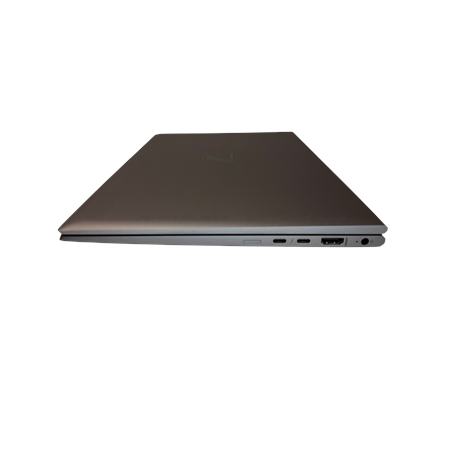 HP Renew Grade B | ZBook Firefly 14 G7 | 14 " | i7-10510U | 16 GB | SSD | 512 GB | NVIDIA Quadro P520 | Windows 11 Pro | Keyboar