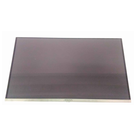 SALE OUT. GIGABYTE MONITOR 26.5" AORUS FO27Q2 EK | SALE OUT. Gigabyte | AORUS FO27Q2 | 27 " | OLED | QHD | 240 Hz | 0.03 ms | 25