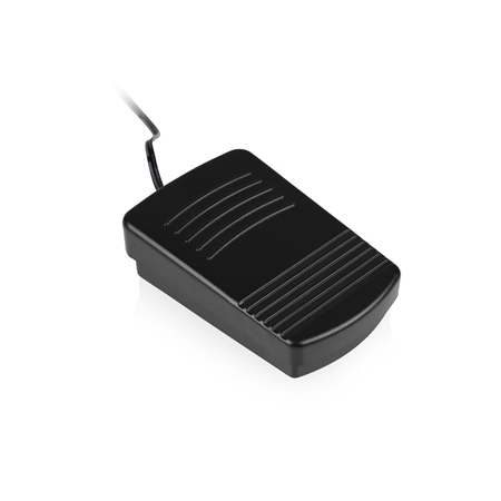 Tristar Sewing machine | SM-6005 | Number of stitches 38 | Number of buttonholes 1 | White/Blue