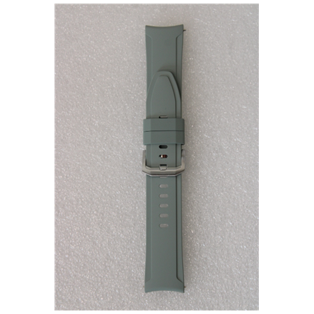 SALE OUT. Xiaomi Watch 2 Flora Green  Fluororubber Strap | SALE OUT. Xiaomi Watch 2 Flora Strap | Green | Fluororubber
