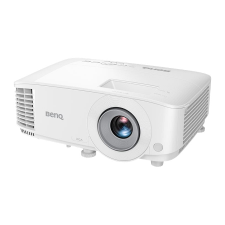 Benq MX560C | XGA (1024x768) | 4000 ANSI lumens | White