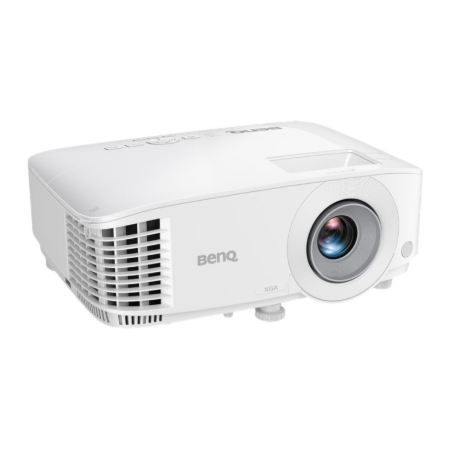 Benq MX560C | XGA (1024x768) | 4000 ANSI lumens | White