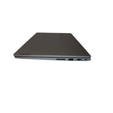 Lenovo Renew Grade A | ThinkBook 14 Gen 2 | 14 " | i5-1135G7 | 8 GB | SSD | 256 GB | Intel Iris Xe Graphics | Windows 11 Pro | K