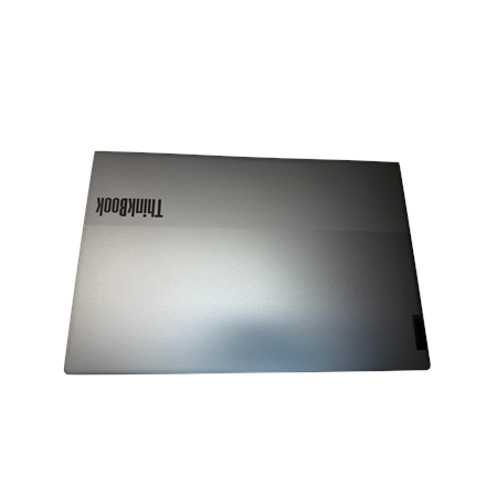 Lenovo Renew Grade B | ThinkBook 14 Gen 2 | 14 " | i5-1135G7 | 8 GB | SSD | 256 GB | Intel Iris Xe Graphics | Windows 11 Pro | K