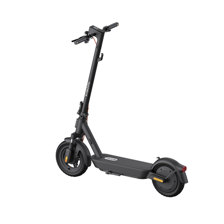 Xiaomi | Electric Scooter 5 Plus GL | 900 W | 25 km/h | 12 "