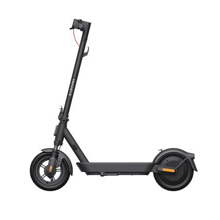 Xiaomi | Electric Scooter 5 Plus GL | 900 W | 25 km/h | 12 "