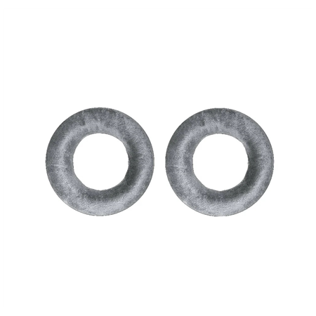 Beyerdynamic EDT 990 V Earpad SET (Pair) | Grey