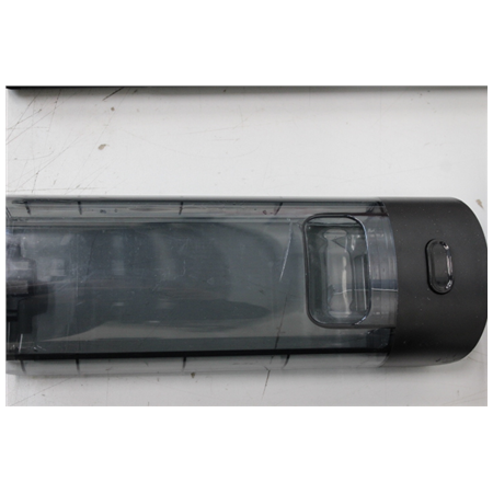 SALE OUT. Xiaomi Warranty 3 month(s) | USED, DIRTY, CRACK ON WATER TANK, MISSING MANUALS