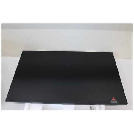 SALE OUT. Xiaomi Mi Desktop Monitor 27" EU, 1920×1080/16:9/6ms/VGA, HDM/Audio/DC/Black | SALE OUT. Xiaomi | Desktop Monitor | Mi