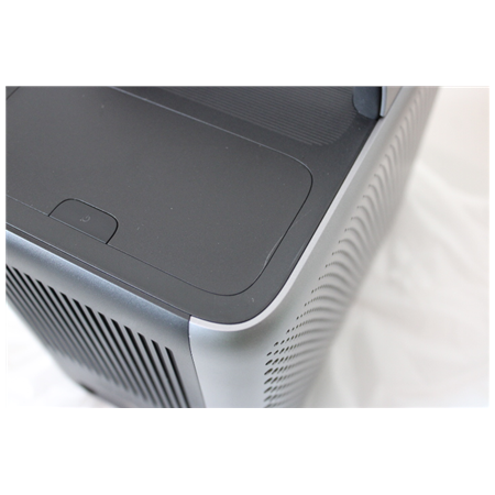 SALE OUT. Anker Nebula Projector Cosmos 4K SE | SALE OUT. Anker Nebula Cosmos 4K SE Smart Portable Projector | 4K UHD (3840 x 21