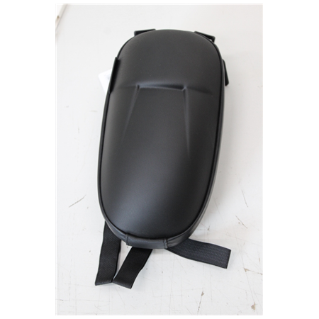 SALE OUT. Xiaomi Electric Scooter Storage Bag | Black | DEMO