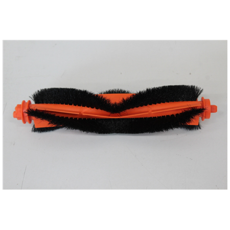 SALE OUT. Xiaomi Robot Vacuum E10 Brush | BHR6916GL | DEMO