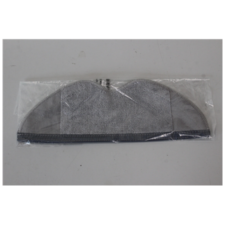 SALE OUT. Xiaomi Robot Vacuum E5 Mop Pad | DEMO