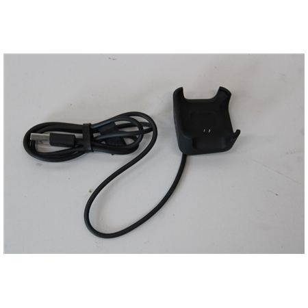 SALE OUT. Xiaomi Mi Watch Lite Charging Dock | SALE OUT. SALE OUT. Xiaomi Charging Dock | Black