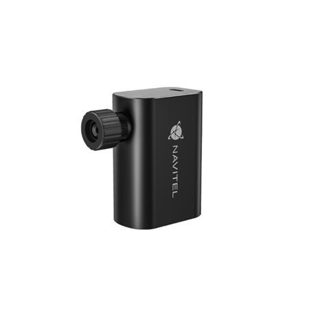 Navitel | Bike Air Compressor | AIR12 MINI