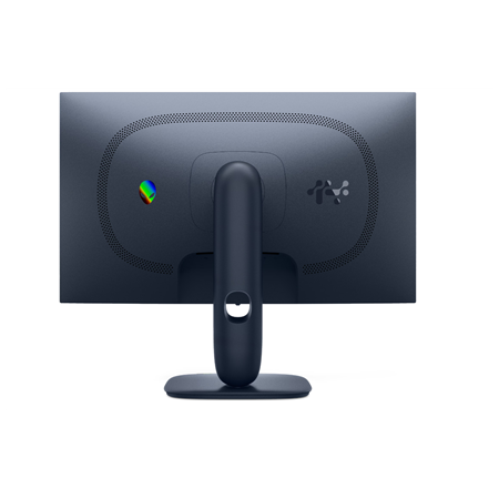 Dell | Alienware AW2725DM | 27 " | Fast IPS | WQHD | 16:9 | 180 Hz | 1 ms | 2560 x 1440 pixels | 400 cd/m² | HDMI ports quantity